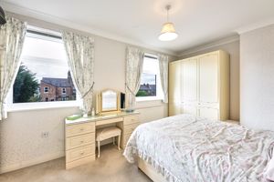 Photo 2- click for photo gallery